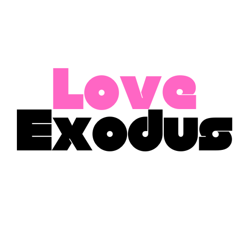 Love Exodus